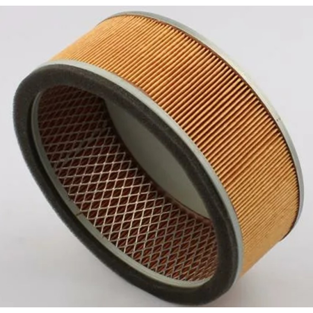 Luftfilter AIR FILTER NON O.E. ALTERNATIVE KAWASAKI 11013-1243 VN800 A/B/C/E VULCAN DRIFTE CLASSIC 95-06