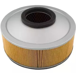 Luftfilter AIR FILTER NON O.E. ALTERNATIVE KAWASAKI 11013-1243 VN800 A/B/C/E VULCAN DRIFTE CLASSIC 95-06