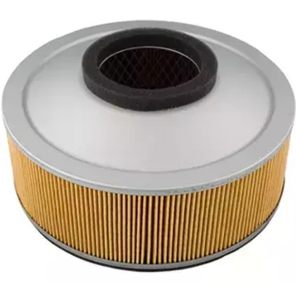 Luftfilter AIR FILTER NON O.E. ALTERNATIVE KAWASAKI 11013-1243 VN800 A/B/C/E VULCAN DRIFTE CLASSIC 95-06