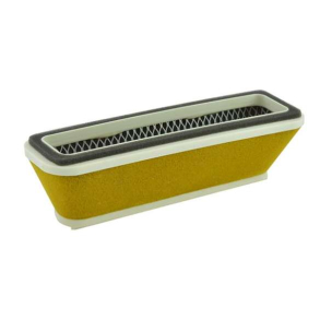 Luftfilter MIW 11013-1242 KAWASAKI GPZ1100 95-98