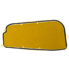 Luftfilter MIW 11013-1188  KAWASAKI ZZR1100C 90-93