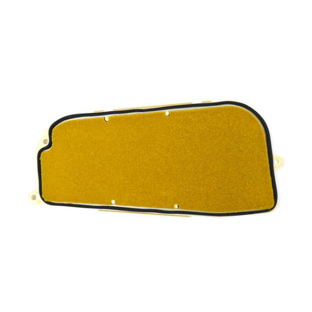 Luftfilter MIW 11013-1188  KAWASAKI ZZR1100C 90-93