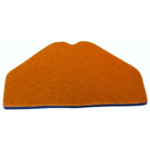 Luftfilter MIW 11013-1227  KAWASAKI ZZR1100D 93-01 ZZR1200 02-05