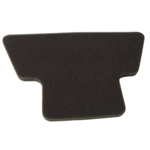 Luftfilter MIW 11013-1189 KAWASAKI ZZR600 D1-D3 90-92