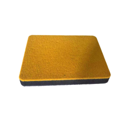 Luftfilter MIW KAWASAKI 11013-1117  KLR250D2-D22 KLR250 84-05 BJ250A ESTRELLA 