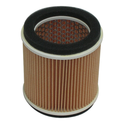 MIW K2157 MIWK2157 Luftfilter MEIWA AIR FILTER (NON O.E. JAPANESE ALTERNATIVE) ELEMENT-AIR Filter KAWASAKI 110131235 11013-1235 ZRX1100 ZRX1200