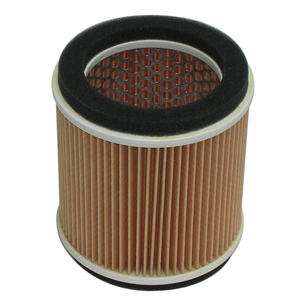 MIW K2157 MIWK2157 Luftfilter MEIWA AIR FILTER (NON O.E. JAPANESE ALTERNATIVE) ELEMENT-AIR Filter KAWASAKI 110131235 11013-1235 ZRX1100 ZRX1200