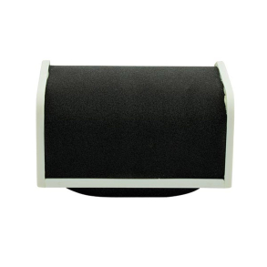 MIW K2172 MIWK2172 LUFTFILTER MEIWA AIR FILTER (NON O.E. JAPANESE ALTERNATIVE) ELEMENT-AIR Filter, KAWASAKI 110131157 11013-1157 GPZ550 GT550 ZR550 ZEPHYR GPZ600R ZR-7 ZR750 ZEPHYR