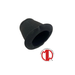 Luftfilter MIW S3124 FILTER,AIR CLEANER SUZUKI 13780-31300 13780-31310 GSX750ES ESD/EF KATA 80-89