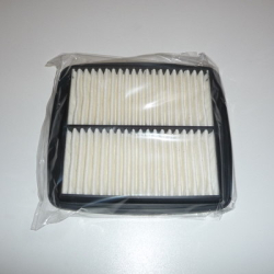Luftfilter MIW S3152 AIR FILTER (NON O.E. JAPANESE ALTERNATIVE) SUZUKI 13780-17E00 GSF400 GSF600 GSF1200 GSXR600 GSXR750 GSXR1100