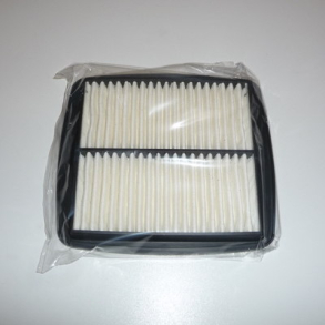 Luftfilter MIW S3152 AIR FILTER (NON O.E. JAPANESE ALTERNATIVE) SUZUKI 13780-17E00 GSF400 GSF600 GSF1200 GSXR600 GSXR750 GSXR1100