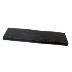 Luftfilter MIW SUZUKI 13780-44010 GS400 GS425 79-80