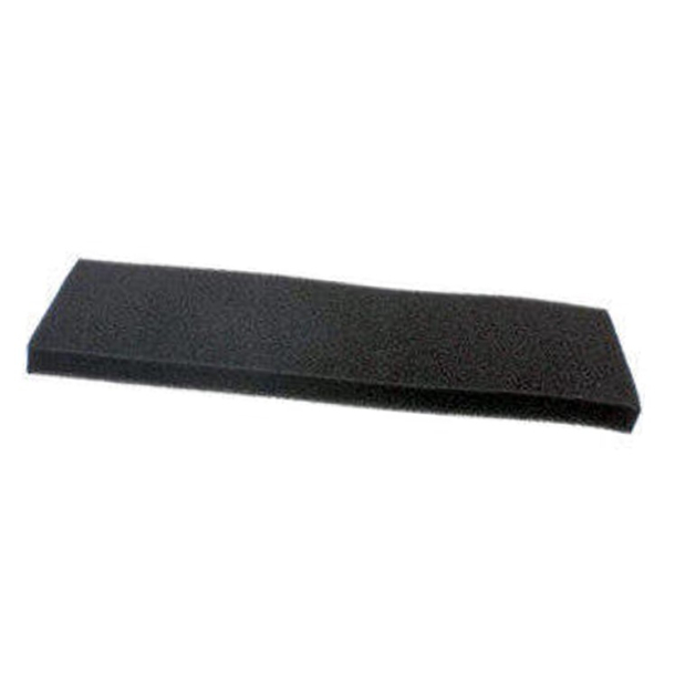 Luftfilter MIW SUZUKI 13780-44010 GS400 GS425 79-80