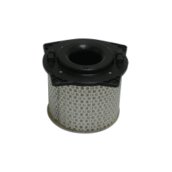MIW S3140 Luftfilter�AIR FILTER (NON O.E. JAPANESE ALTERNATIVE) SUZUKI�13780-48B10 13780-19C00 GSX600F GSX1100F