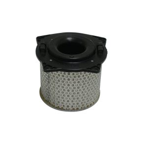 MIW S3140 Luftfilter�AIR FILTER (NON O.E. JAPANESE ALTERNATIVE) SUZUKI�13780-48B10 13780-19C00 GSX600F GSX1100F