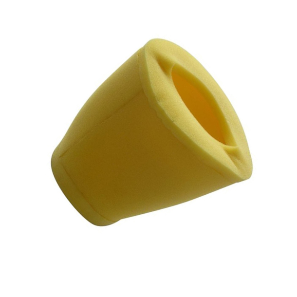 Luftfilter MIW SUZUKI 13780-14A00 DR 600 S-SU,R,RU,F,G, 85-89 DR600S/R/F/G,