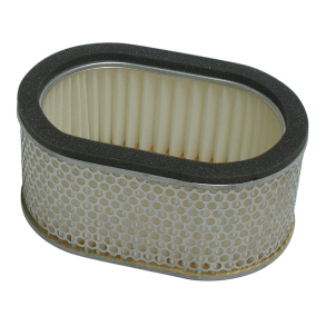 Luftfilter MIW S3157 SUZUKI 13780-33E00 GSX-R600 97-00 GSX-R750 SRAD 96-99