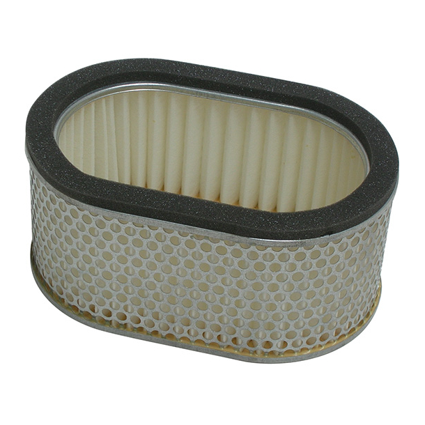 Luftfilter MIW S3157 SUZUKI 13780-33E00 GSX-R600 97-00 GSX-R750 SRAD 96-99