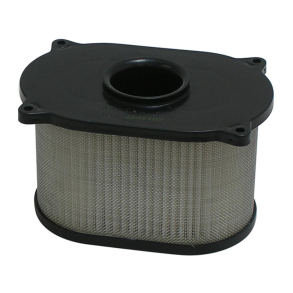  MIW Luftfilter S3162 SUZUKI 13780-20F00 SV650 99-03 CAGIVA