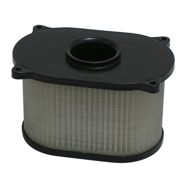  MIW Luftfilter S3162 SUZUKI 13780-20F00 SV650 99-03 CAGIVA