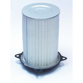 Luftfilter FUJI Suzuki GS 500 89-10 GSX1200 GV/1200