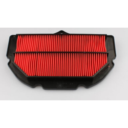Luftfilter AIR FILTER NON O.E. ALTERNATIVE FILTER ASSY,AIR CLEANER SUZUKI 1378035F00 13780-35F00 GSX-R600 GSX-R750 GSX-R1000