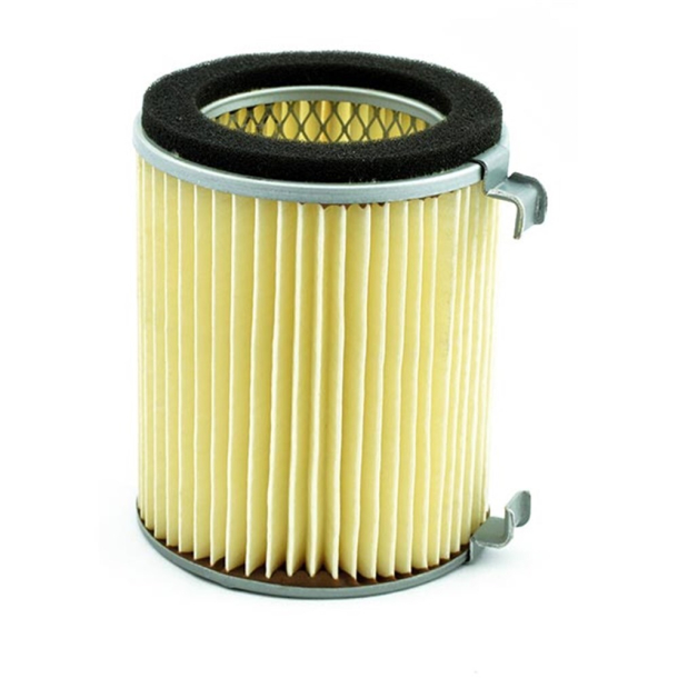 Luftfilter MIW S3196 FILTER,AIR CLEANER (MEIWA) (NON O.E. JAPANESE ALTERNATIVE SUZUKI GSX1100 GS1150