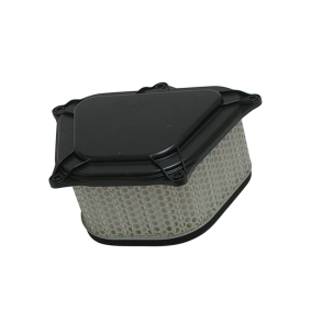 Luftfilter MIW S3164 AIR FILTER (NON O.E. JAPANESE ALTERNATIVE) SUZUKI 13780-24F00 13780-24F02 GSXR1300 HAYABUSA 99-07