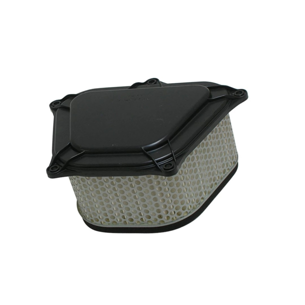 Luftfilter MIW S3164 AIR FILTER (NON O.E. JAPANESE ALTERNATIVE) SUZUKI 13780-24F00 13780-24F02 GSXR1300 HAYABUSA 99-07