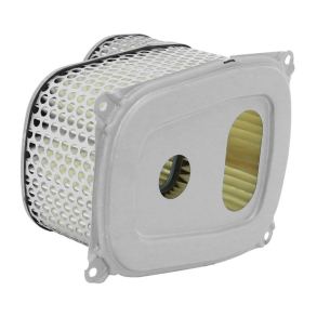 Luftfilter Suzuki DR 800 S (SR43B) 91-97