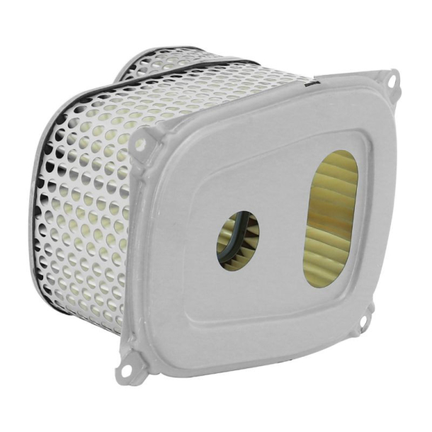 Luftfilter Suzuki DR 800 S (SR43B) 91-97