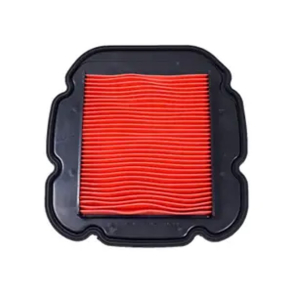 Luftfilter FILTER,AIR CLEANER NON O.E. ALTERNATIVE KAWASKI 11013S012 11013-S012 KLV1000 SUZUKI 1378027G10 13780-27G10 1378006G00 13780-06G00 DL1000 DL650 KLV1000 DL 650 V-STORM