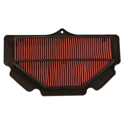 Luftfilter AIR FILTER NON O.E. ALTERNATIVE SUZUZKI 13780-44G00 13780-44G01 GSR600 GSR750 GSX-S750