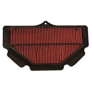 Luftfilter AIR FILTER NON O.E. ALTERNATIVE SUZUZKI 13780-44G00 13780-44G01 GSR600 GSR750 GSX-S750
