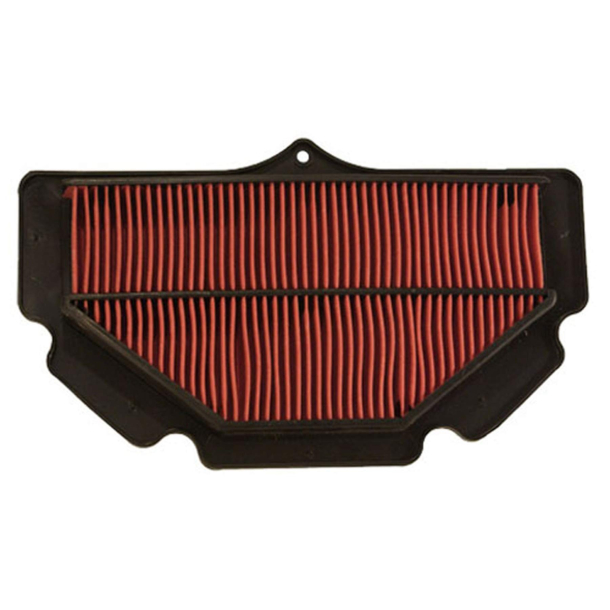 Luftfilter AIR FILTER NON O.E. ALTERNATIVE SUZUZKI 13780-44G00 13780-44G01 GSR600 GSR750 GSX-S750