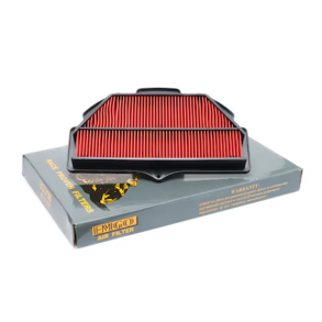 Luftfilter AIR FILTER NON O.E. ALTERNATIVE SUZUKI 1378001H00 13780-01H00 GSX-R600 GSX-R750 06-10 K6,K7,K8,K9,L0