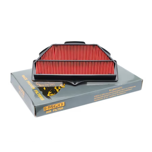 Luftfilter AIR FILTER NON O.E. ALTERNATIVE SUZUKI 1378001H00 13780-01H00 GSX-R600 GSX-R750 06-10 K6,K7,K8,K9,L0