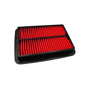 Luftfilter AIR FILTER NON O.E. ALTERNATIVE Filter, Air SUZUKI 1378038G00 13780-38G00 1378031F00 13780-31F00 GSF600 GSF650 GSF1200  BANDIT  
