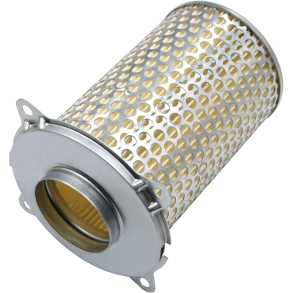 Luftfilter WL Suzuki GS 500 89-10 GSX1200 GV/1200