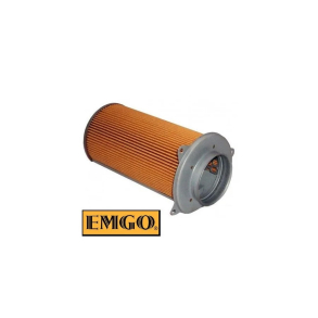 Luftfilter  AIR FILTER NON O.E. ALTERNATIVE FILTER,AIR CLEANER SUZUKI 13780-38A00 13780-38A01 VS600 VS750 VS800 FRONT 
