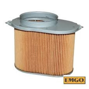 Luftfilter AIR FILTER NON O.E. ALTERNATIVE Filter Assy SUZUKI 13780-38A50 13780-38A51 VS600 VS750 VS800 FRONT 