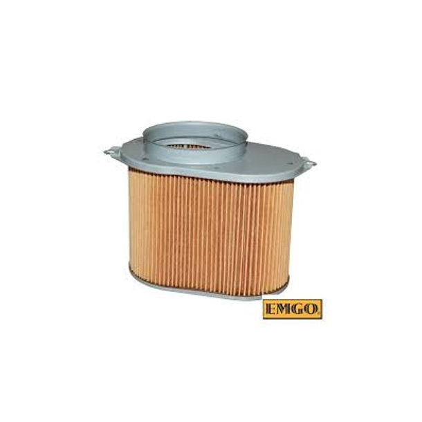 Luftfilter AIR FILTER NON O.E. ALTERNATIVE Filter Assy SUZUKI 13780-38A50 13780-38A51 VS600 VS750 VS800 FRONT 