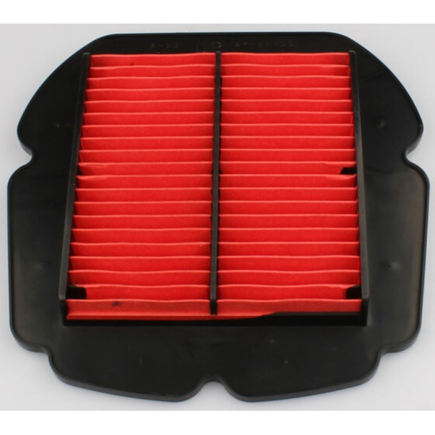 Luftfilter AIR FILTER NON O.E. ALTERNATIVE Filter, Air Cleaner, SUZUKI 1378044H00 13780-44H00 SFV650 GLADIUS SV650