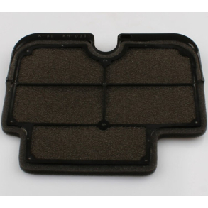 Luftfilter AIR FILTER NON O.E. ALTERNATIVE ELEMENT-ASSY-AIR Kawasaki 11029-0011 ER6F ER6N NINJA 650 09-12 