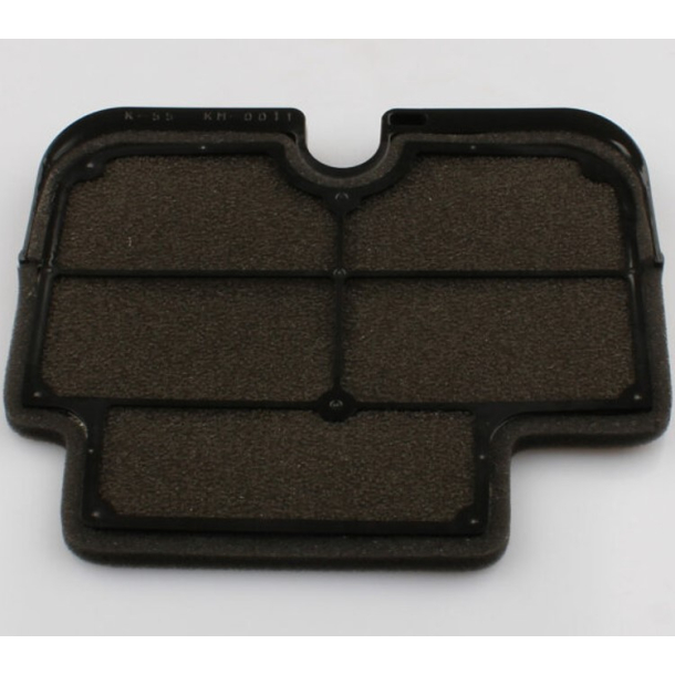 Luftfilter AIR FILTER NON O.E. ALTERNATIVE ELEMENT-ASSY-AIR Kawasaki 11029-0011 ER6F ER6N NINJA 650 09-12 