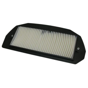 Luftfilter MIW 4FM-14451-00 AFE-267 Yamaha YZF 750 R/SP 93-97