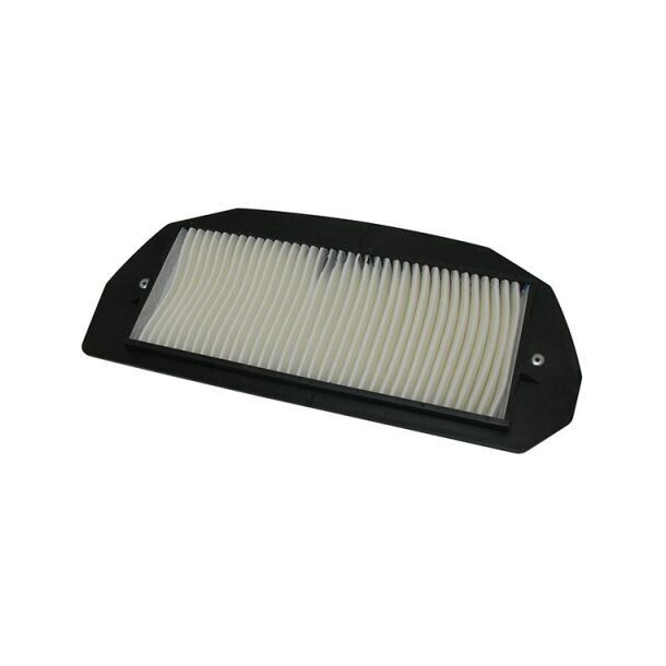 Luftfilter MIW 4FM-14451-00 AFE-267 Yamaha YZF 750 R/SP 93-97