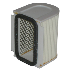 MIW Y4119 MIWY4119 Luftfilter MEIWA AIR FILTER (NON O.E. JAPANESE ALTERNATIVE) Element, Air Cleaner YAMAHA 31A1445100 31A-14451-00-00 XJ 750/900
