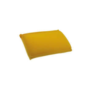 Luftfilter MIW YAMAHA 3Y1-14451-00 3Y1-14451-01 XT250 80-90