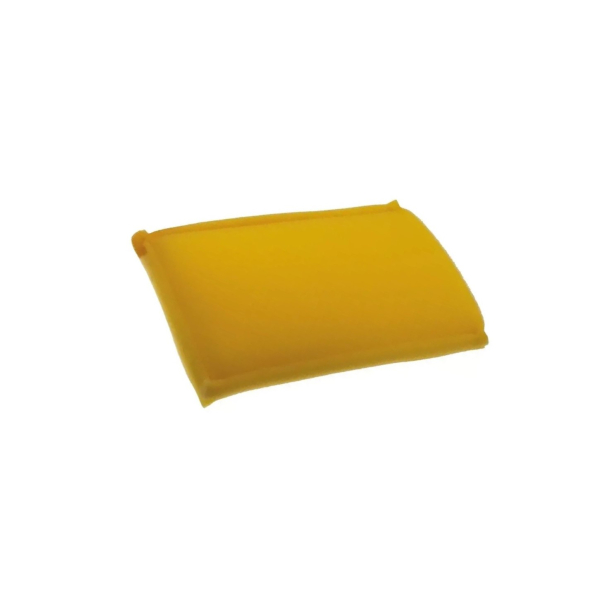 Luftfilter MIW YAMAHA 3Y1-14451-00 3Y1-14451-01 XT250 80-90